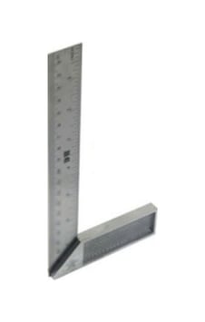 40cm Masa Gönyesi