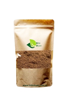 Yenibahar 500gr Yenibahar 500gr