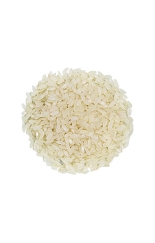 Meşhur Kargı Pirinci 3 KG Meşhur Kargı Pirinci 3 KG