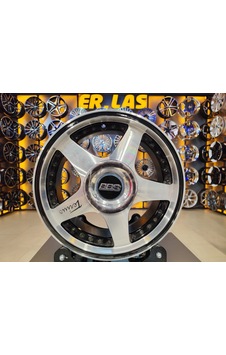 4 Adet Slk-1026 6 15 4 100/114.3 Et37 Black Mack Jant Revize Edilmiş Takım 4 Adet Slk-1026 6 15 4 100/114.3 Et37 Black Mack Jant Revize Edilmiş Takım