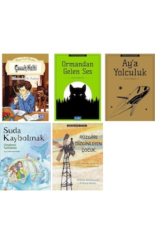 Beyaz Balina Yayınları Rüzgarı Dizginleyen Çocuk Suda Kaybolmak Aya Yolculuk.çocuk Kalbi Beyaz Balina Yayınları Rüzgarı Dizginleyen Çocuk Suda Kaybolmak Aya Yolculuk.çocuk Kalbi