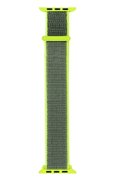 Watch 38mm Kordon Band-03 Serisi Hasır Strap Kayış-flash Flash Watch 38mm Kordon Band-03 Serisi Hasır Strap Kayış-flash Flash