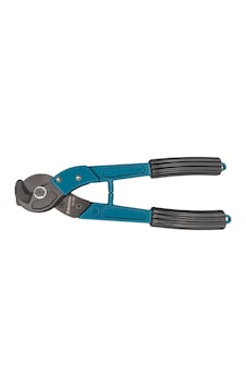 Gwest Tc-100 Kablo Kesme Makası 320 Mm Mm Gwest Tc-100 Kablo Kesme Makası 320 Mm Mm