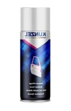 Büyük Boy Fitil Ve Lastik Yenileme Ürünü, 500 Ml Büyük Boy Fitil Ve Lastik Yenileme Ürünü, 500 Ml