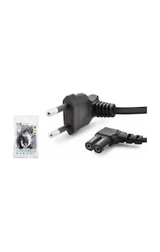 Hadron Hdx5574 Teyp Power Kablo 42pin 1mm 500w L Tip 1.5m Siyah Hadron Hdx5574 Teyp Power Kablo 42pin 1mm 500w L Tip 1.5m Siyah