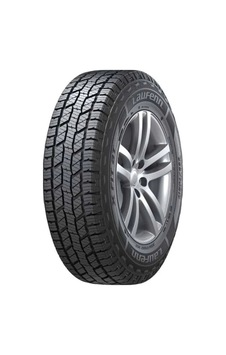 Laufenn 255/70R16 111T LC01 A/T Dört Mevsim Lastiği 2025