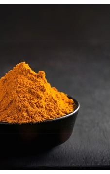 Köri Sos - Curry Sos 250 Gr Köri Sos - Curry Sos 250 Gr