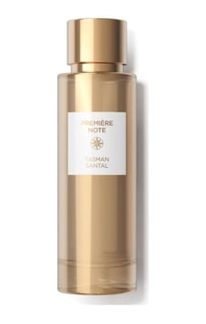 Premiere Note Tasman Santal Edp 100 Ml 3701712300101 Diğer