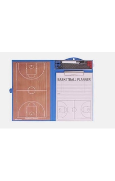 Tryon Çift Taraflı Basketbol Taktik Tahtası: Maç Stratejilerinizi Detaylıca Planlayıntryon Basketbol Taktik Tahtası Çift Taraflı Tryon Çift Taraflı Basketbol Taktik Tahtası: Maç Stratejilerinizi Detaylıca Planlayıntryon Basketbol Taktik Tahtası Çift Taraflı