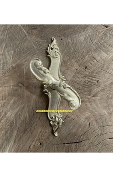 Dmr Gold Sarı Pirinç Ahşap Pencere Kolu Pirinç Pencere Mandalı Parlak Sarı Dmr Gold Sarı Pirinç Ahşap Pencere Kolu Pirinç Pencere Mandalı Parlak Sarı