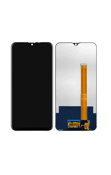 Oppo A12s Lcd Ekran Dokunmatik Oppo A12s Lcd Ekran Dokunmatik