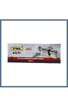 Buradabulabilirsin 90 Mm Cerman Hibrit Barel Bbz Buradabulabilirsin 90 Mm Cerman Hibrit Barel Bbz