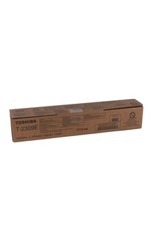 Tonersepeti Toshiba T-2309e Toner Tonersepeti Toshiba T-2309e Toner