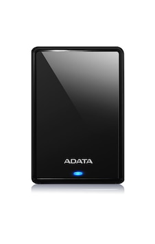 Adata 2tb Hv620s 2.5" Usb 3.2 Gen1 Usb 5gbps Siyah Harici Harddisk Adata 2tb Hv620s 2.5" Usb 3.2 Gen1 Usb 5gbps Siyah Harici Harddisk