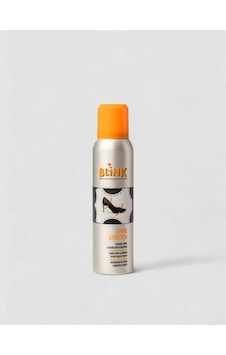 Cabani Blink Shoe Stretch Ayakkabı Ve Deri Esnetici Sprey Renksiz Cabani Blink Shoe Stretch Ayakkabı Ve Deri Esnetici Sprey Renksiz