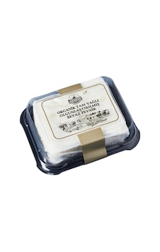 Akmeşe Organik Olgunlaştırılmış Tam Yağlı Beyaz Peynir 350 Gr Akmeşe Organik Olgunlaştırılmış Tam Yağlı Beyaz Peynir 350 Gr