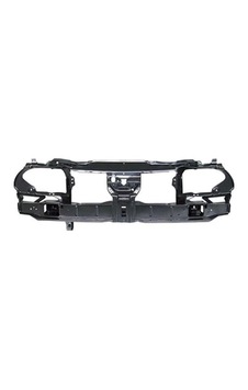 Renault Scenıc- 1- 00/03 Ön Panel Komple Oran Oem No: 7751472187 Renault Scenıc- 1- 00/03 Ön Panel Komple Oran Oem No: 7751472187