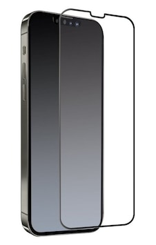 Apple iPhone 15 Uyumlu Ekran Koruyucu Tam Kaplayan Cam Apple iPhone 15 Uyumlu Ekran Koruyucu Tam Kaplayan Cam