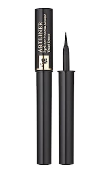 Lancome Artliner 01 Black Lancome Artliner 01 Black