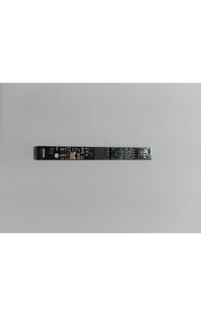 Samsung Uyumlu NP300E5A - Web Cam - Webcam - Kamera Samsung Uyumlu NP300E5A - Web Cam - Webcam - Kamera