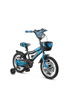Ümit 1602 Trend-y-bmx-sepet-v-erkek Çocuk Bisikleti 16 Jant Siyah Mavi Çok Renkli Ümit 1602 Trend-y-bmx-sepet-v-erkek Çocuk Bisikleti 16 Jant Siyah Mavi Çok Renkli