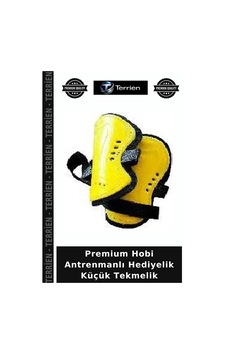 Premium Hobi Antrenmanlı Hediyelik Küçük Tekmelik Çok Renkli Premium Hobi Antrenmanlı Hediyelik Küçük Tekmelik Çok Renkli