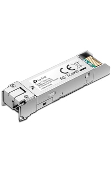 Tp-lınk Omada TL-SM321B-2 1000base-bx Wdm Çift Yönlü Sfp Modülü