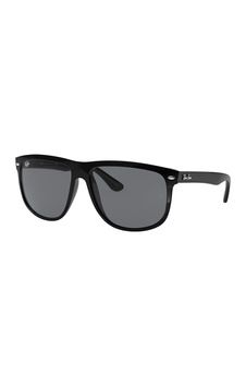 Ray-Ban 4147 601/87 Erkek Güneş Gözlüğü Ray-Ban 4147 601/87 Erkek Güneş Gözlüğü