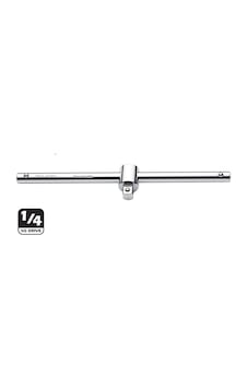 Ceta Form C01-40 1/4" T Kol - 115Mm Ceta Form C01-40 1/4" T Kol - 115Mm