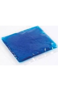 Sıcak Soğuk Termo Jel Kompres Buz Jel Termojel 26 x 37 CM Sıcak Soğuk Termo Jel Kompres Buz Jel Termojel 26 x 37 CM