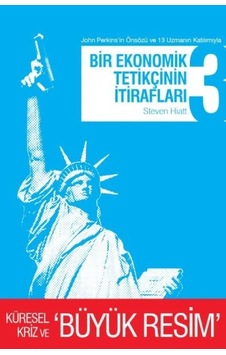 Ers Bir Ekonomik Çinin İtirafları 3 Küresel Kriz Ve Büyük Ers Bir Ekonomik Çinin İtirafları 3 Küresel Kriz Ve Büyük