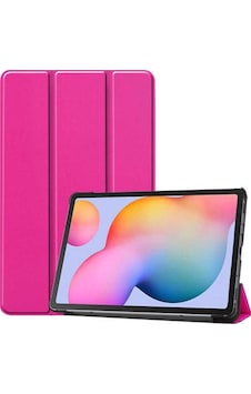 Galaxy Tab A7 10.4 T500 2020 Zore Smart Cover Standlı 1-1 Kılıf Kapaklı Kılıf Galaxy Tab A7 10.4 T500 2020 Zore Smart Cover Standlı 1-1 Kılıf Kapaklı Kılıf