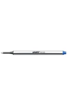 Lamy Kapaksız Roller Kalem Refılı Teklı Mavı Lamy Kapaksız Roller Kalem Refılı Teklı Mavı