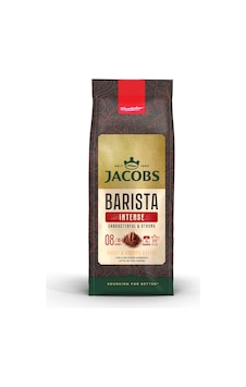 Jacobs Barista Edition Intense 200 G 2'li Avantaj Paketi Mıchu Öğütülmüş
