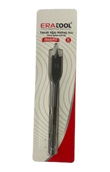 56953 Altıgen Yassı Ahşap Maktap Ucu 14 Mm 56953 Altıgen Yassı Ahşap Maktap Ucu 14 Mm