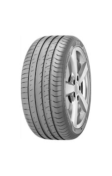 Sava Intensa Uhp 2 215/55R17 98w XL Fp Yaz Lastiği 2026 Sava Intensa Uhp 2 215/55R17 98w XL Fp Yaz Lastiği 2026