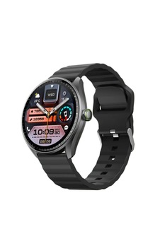 Oraimo OSW-824 Akıllı Saat (Distribütör Garantili)