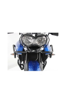 Hepco Becker Trıump Tiger 800Xc Far Koruma 2015 Hepco Becker Trıump Tiger 800Xc Far Koruma 2015