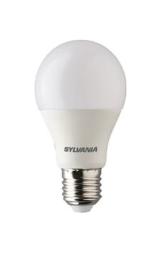 Sylvania 14W Led Ampul E27 6500K Beyaz Işık 1400 Lm Sylvania 14W Led Ampul E27 6500K Beyaz Işık 1400 Lm