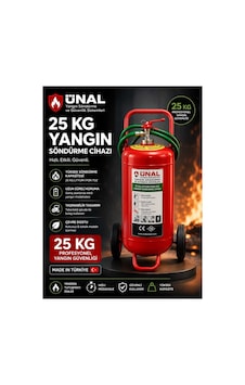 25 Litre Bioversal Elektrikli Araçlar Ve Lityum-iyon Batarya Pil, Akü Yangın Söndürme 25 Litre Bioversal Elektrikli Araçlar Ve Lityum-iyon Batarya Pil, Akü Yangın Söndürme