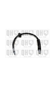 Fren Hortumu - Fiat Punto, Grande Punto, Fiorino, Qubo, Linea - Hortumsan-tfp01 31692758 Fren Hortumu - Fiat Punto, Grande Punto, Fiorino, Qubo, Linea - Hortumsan-tfp01 31692758