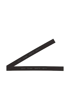 Isıyla Daralan Makaron - 12ga Ve 14ga Kablo Uyumlu 8mm - Isıyla Daralan Makoron - 1 Metre Isıyla Daralan Makaron - 12ga Ve 14ga Kablo Uyumlu 8mm - Isıyla Daralan Makoron - 1 Metre
