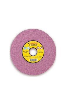 Tecomec 01005003 Zincir Bileme Diski 145X22X3 2Mm 91-3-25 N11.1970 Tecomec 01005003 Zincir Bileme Diski 145X22X3 2Mm 91-3-25 N11.1970