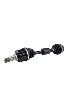 Bmw Ön Aks Sol F40 F44 F45 F46 F48 F39 F54 F56 F57 31605a2e043 Bmw Ön Aks Sol F40 F44 F45 F46 F48 F39 F54 F56 F57 31605a2e043