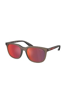Prada Linea Rossa 0ps B09su - 29f21a - 54 Nc6 Erkek Güneş Gözlüğü 8056262883662 Çok Renkli Prada Linea Rossa 0ps B09su - 29f21a - 54 Nc6 Erkek Güneş Gözlüğü 8056262883662 Çok Renkli