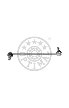 Optımal Askı Rotu On Sol Bmw E81 E82 E87 E88 E90 E91 E92 E93 E84 E89 Optımal G7-1024 31356765933 Optımal Askı Rotu On Sol Bmw E81 E82 E87 E88 E90 E91 E92 E93 E84 E89 Optımal G7-1024 31356765933