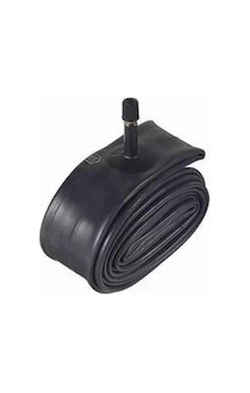 20x1.75/1.95/2.125 İthal İç Lastik 20x1.75/1.95/2.125 İthal İç Lastik