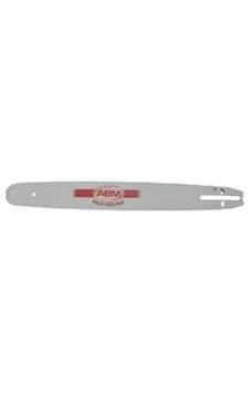 Abm Kılavuz Pala 38 Diş 3/25 Ayak Makaralı