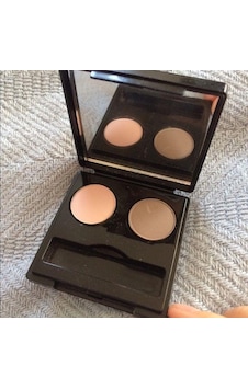 Elızabeth Arden Eyeshadow Duo 03 3,2G Elızabeth Arden Eyeshadow Duo 03 3,2G