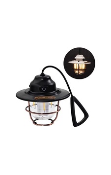 Powermaster Lk-003a Kamp Lambası